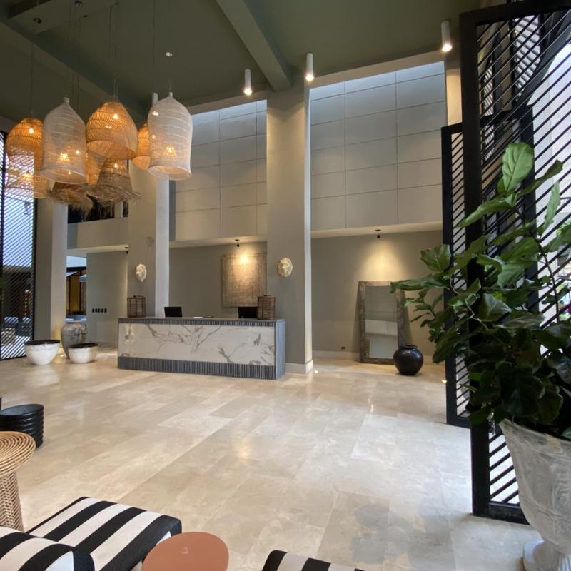 Ultimo Minuto. Madisson Boutique Hotel Cartagena Ultimo Minuto. Madisson Boutique Hotel Cartagena