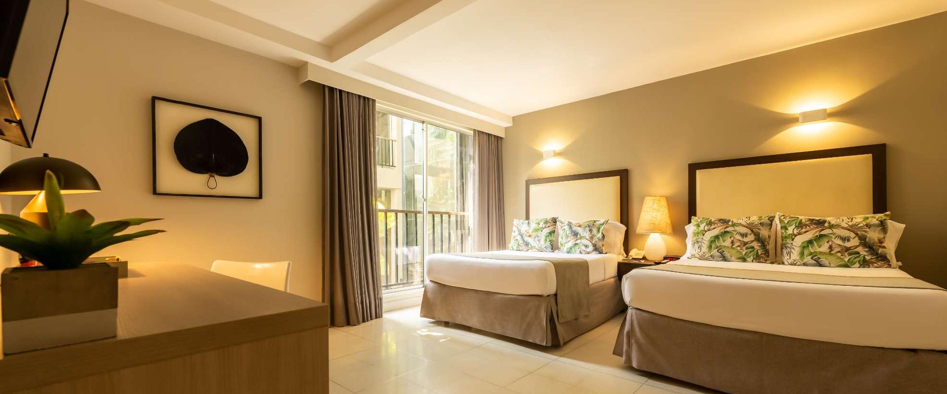 Madisson Boutique Hotel Cartagena Madisson Boutique Hotel Cartagena