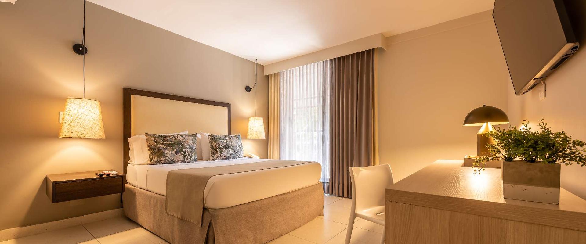 Madisson Boutique Hotel Cartagena Madisson Boutique Hotel Cartagena