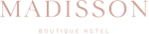  Madisson Boutique Hotel, Cartagena