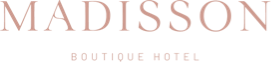  Madisson Boutique Hotel, Cartagena