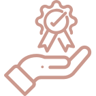 Forma parte de nuestro club de fidelización