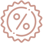 Ofertas reales que No verás en otra web